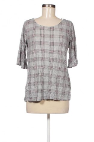 Dámska blúza Janina, Veľkosť M, Farba Viacfarebná, Cena  1,95 €