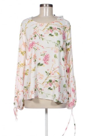 Női blúz Janina, Méret M, Szín Sokszínű, Ár 1 299 Ft