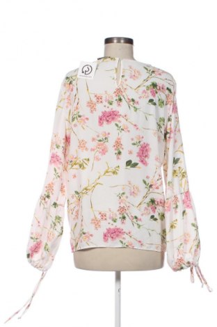 Női blúz Janina, Méret M, Szín Sokszínű, Ár 1 299 Ft