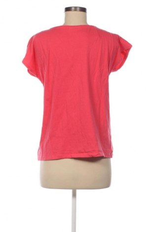 Bluză de femei Janina, Mărime M, Culoare Roz, Preț 7,99 Lei