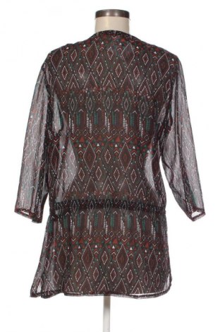 Női blúz Janina, Méret S, Szín Sokszínű, Ár 669 Ft