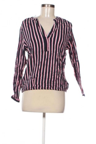 Damen Shirt Janina, Größe M, Farbe Mehrfarbig, Preis € 1,99