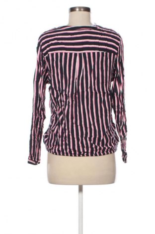 Damen Shirt Janina, Größe M, Farbe Mehrfarbig, Preis € 1,99