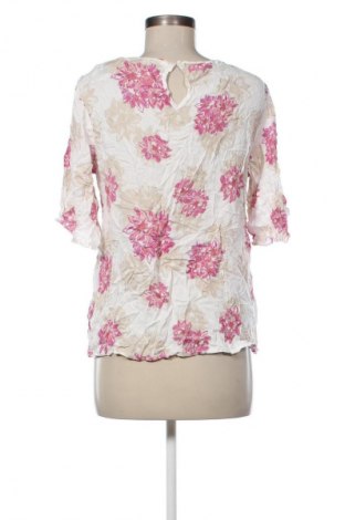 Női blúz Janina, Méret M, Szín Sokszínű, Ár 669 Ft