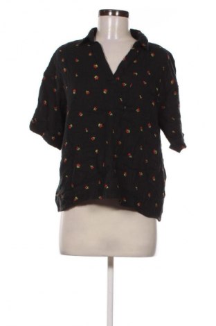 Bluzka damska Jdy, Rozmiar M, Kolor Kolorowy, Cena 11,99 zł