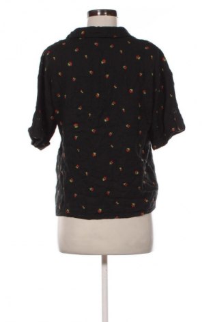 Bluzka damska Jdy, Rozmiar M, Kolor Kolorowy, Cena 11,99 zł