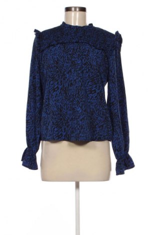 Női blúz Jdy, Méret S, Szín Sokszínű, Ár 669 Ft