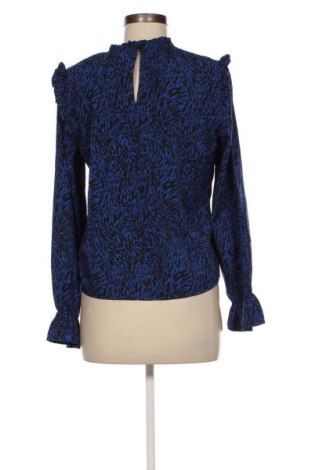 Női blúz Jdy, Méret S, Szín Sokszínű, Ár 669 Ft