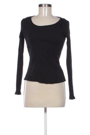 Dámská halenka Jean Pascale, Velikost S, Barva Černá, Cena  89,00 Kč