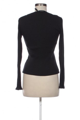 Dámská halenka Jean Pascale, Velikost S, Barva Černá, Cena  89,00 Kč