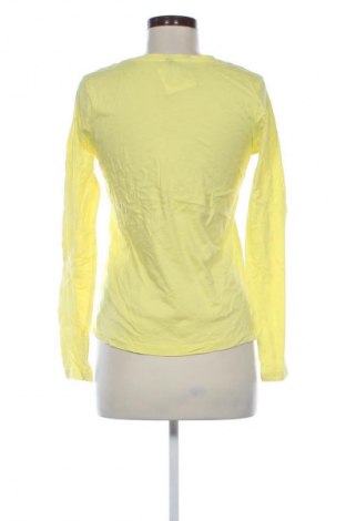 Női blúz Jean Pascale, Méret S, Szín Sárga, Ár 669 Ft