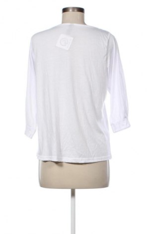 Bluzka damska Jean Pascale, Rozmiar M, Kolor Kolorowy, Cena 6,99 zł