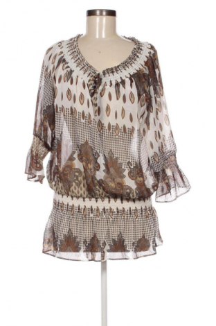 Női blúz Jennifer Taylor, Méret M, Szín Sokszínű, Ár 669 Ft