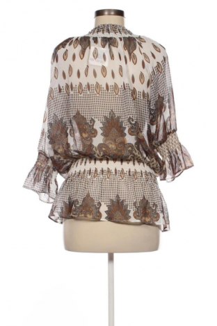 Női blúz Jennifer Taylor, Méret M, Szín Sokszínű, Ár 669 Ft