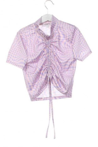 Női blúz Jennyfer, Méret XS, Szín Sokszínű, Ár 669 Ft