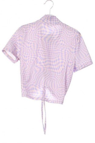 Női blúz Jennyfer, Méret XS, Szín Sokszínű, Ár 669 Ft