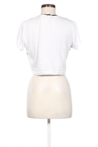 Női blúz Jennyfer, Méret S, Szín Sokszínű, Ár 669 Ft