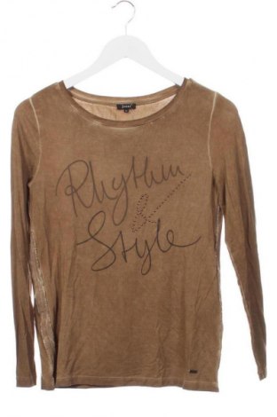 Γυναικεία μπλούζα Jones, Μέγεθος XXS, Χρώμα Πολύχρωμο, Τιμή 1,99 €