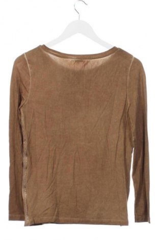 Γυναικεία μπλούζα Jones, Μέγεθος XXS, Χρώμα Πολύχρωμο, Τιμή 1,99 €