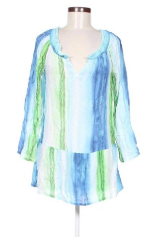 Női blúz Jones, Méret S, Szín Sokszínű, Ár 3 111 Ft