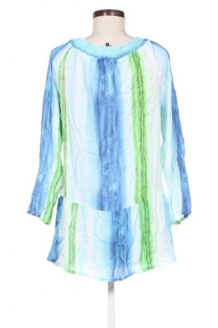 Női blúz Jones, Méret S, Szín Sokszínű, Ár 3 111 Ft