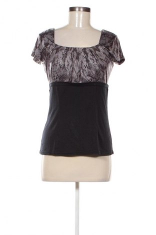 Дамска блуза Jus D'orange, Размер M, Цвят Многоцветен, Цена 2,04 €