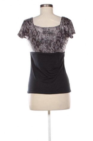 Дамска блуза Jus D'orange, Размер M, Цвят Многоцветен, Цена 2,04 €