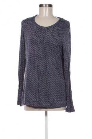 Női blúz Just Be, Méret S, Szín Sokszínű, Ár 669 Ft