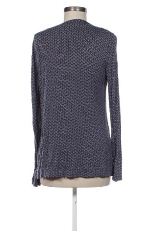 Női blúz Just Be, Méret S, Szín Sokszínű, Ár 669 Ft