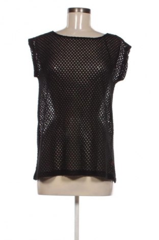 Női blúz Just For You, Méret M, Szín Fekete, Ár 839 Ft