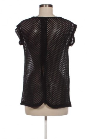 Női blúz Just For You, Méret M, Szín Fekete, Ár 839 Ft