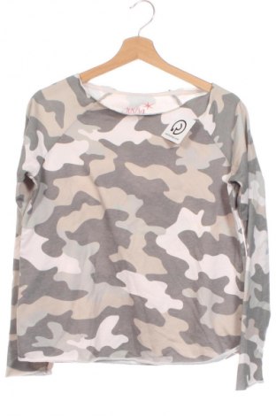 Dámská halenka Juvia, Velikost XS, Barva Vícebarevné, Cena  709,00 Kč