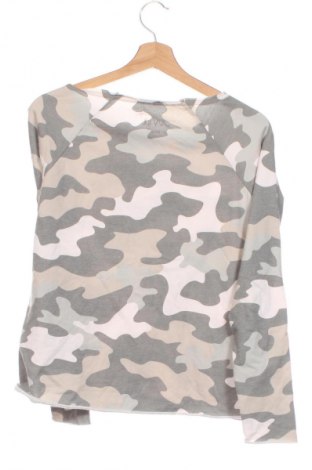 Dámská halenka Juvia, Velikost XS, Barva Vícebarevné, Cena  709,00 Kč