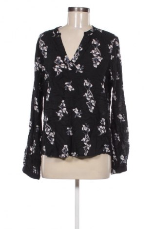 Damen Shirt Kaffe, Größe M, Farbe Mehrfarbig, Preis € 2,99