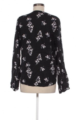 Damen Shirt Kaffe, Größe M, Farbe Mehrfarbig, Preis € 2,99