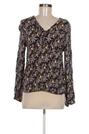 Damen Shirt Kaffe, Größe M, Farbe Mehrfarbig, Preis 2,99 €