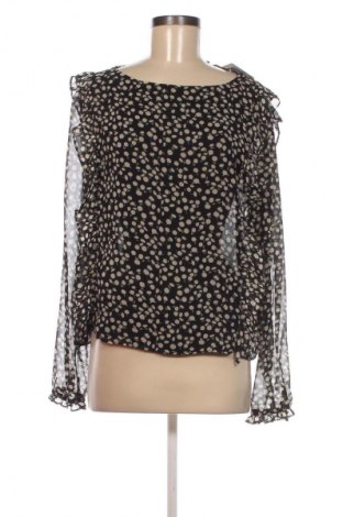 Damen Shirt KappAhl, Größe M, Farbe Mehrfarbig, Preis € 2,99