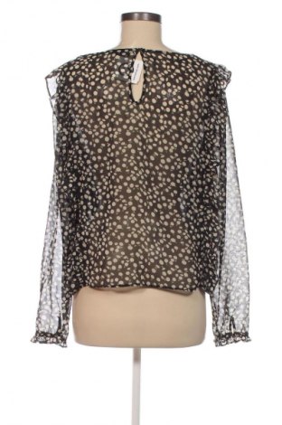 Damen Shirt KappAhl, Größe M, Farbe Mehrfarbig, Preis € 2,99