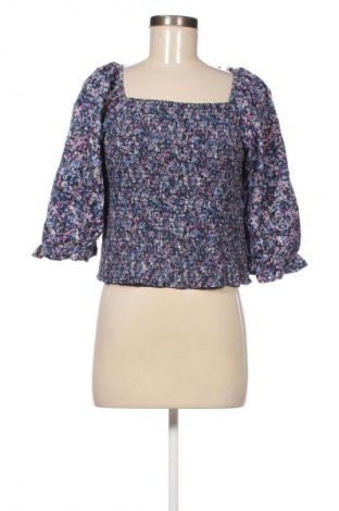 Női blúz KappAhl, Méret L, Szín Sokszínű, Ár 899 Ft