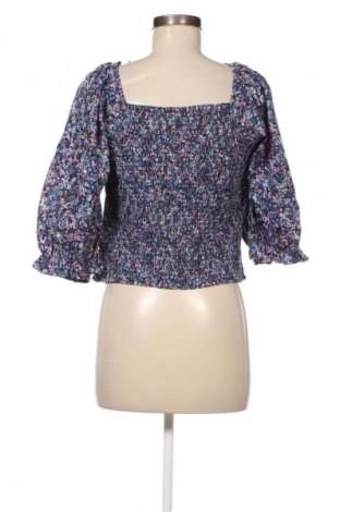 Női blúz KappAhl, Méret L, Szín Sokszínű, Ár 899 Ft