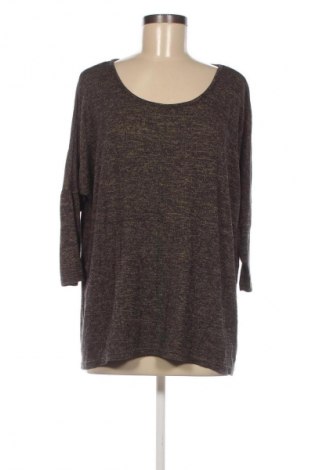 Γυναικεία μπλούζα KappAhl, Μέγεθος M, Χρώμα Πολύχρωμο, Τιμή 1,99 €