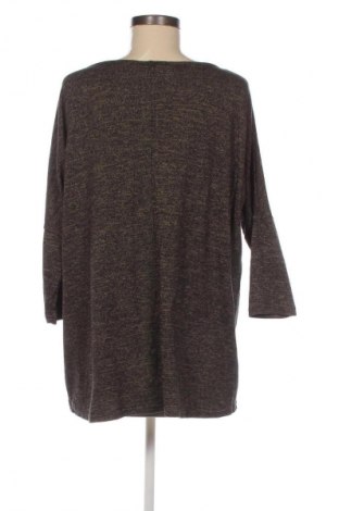 Γυναικεία μπλούζα KappAhl, Μέγεθος M, Χρώμα Πολύχρωμο, Τιμή 1,99 €