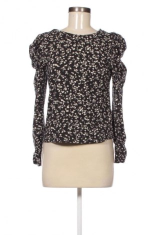 Női blúz KappAhl, Méret S, Szín Sokszínű, Ár 899 Ft