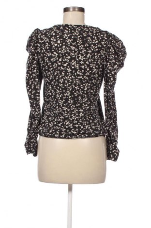 Női blúz KappAhl, Méret S, Szín Sokszínű, Ár 899 Ft