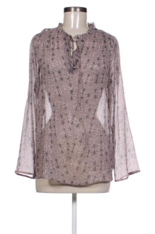 Női blúz KappAhl, Méret M, Szín Sokszínű, Ár 899 Ft