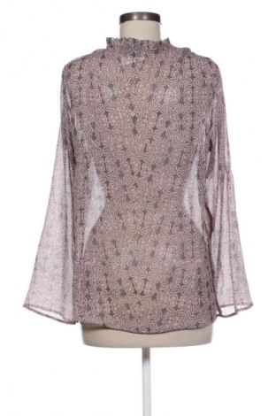Női blúz KappAhl, Méret M, Szín Sokszínű, Ár 899 Ft