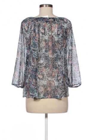 Női blúz KappAhl, Méret S, Szín Sokszínű, Ár 839 Ft