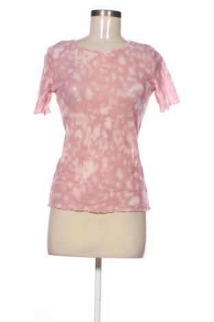 Dámská halenka KappAhl, Velikost L, Barva Vícebarevné, Cena  109,00 Kč