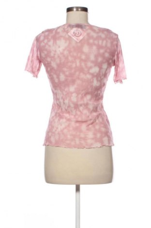 Dámská halenka KappAhl, Velikost L, Barva Vícebarevné, Cena  109,00 Kč