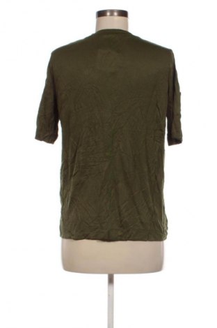 Női blúz KappAhl, Méret M, Szín Zöld, Ár 689 Ft